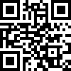 https://mehrnews.com/xTbn2