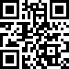 https://mehrnews.com/xqZvx
