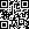 https://mehrnews.com/x377Y6