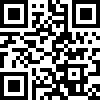 https://mehrnews.com/x3cSV9