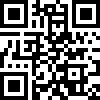 https://mehrnews.com/xZPfB