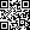 https://mehrnews.com/xnQ9k