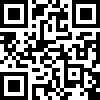 https://mehrnews.com/x39X4n