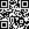 https://mehrnews.com/x3dcC4