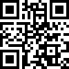 https://mehrnews.com/xLWrb