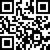 https://mehrnews.com/xnBm4