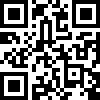 https://mehrnews.com/x39yQy