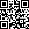 https://mehrnews.com/x33STd