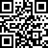 https://mehrnews.com/x38zSz