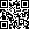 https://mehrnews.com/xqBR9