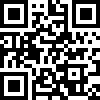 https://mehrnews.com/x3cxL6