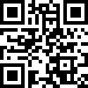 https://mehrnews.com/xMWGx