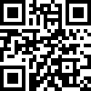 https://mehrnews.com/xZZ4m