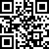 https://mehrnews.com/x3cBhx