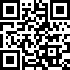 https://mehrnews.com/x3dpG2