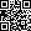 https://mehrnews.com/x3dr3N