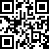 https://mehrnews.com/x33fKc