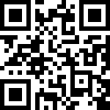 https://mehrnews.com/xRXQg