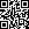 https://mehrnews.com/x32tYG