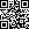 https://mehrnews.com/x3csF8