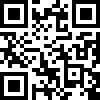 https://mehrnews.com/xwngn