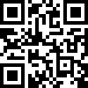 https://mehrnews.com/x35Bf5