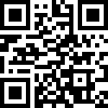 https://mehrnews.com/x3bm3v