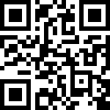 https://mehrnews.com/x39znm