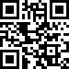 https://mehrnews.com/xTgm5