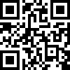 https://mehrnews.com/x39hTx