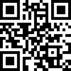 https://mehrnews.com/xDzkh