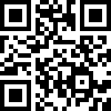 https://mehrnews.com/x3cXWR