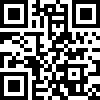 https://mehrnews.com/xXrvP