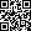 https://mehrnews.com/x3cn63