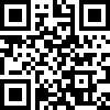 https://mehrnews.com/x3dqn4