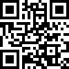 https://mehrnews.com/xNq4h