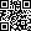 https://mehrnews.com/x56sn