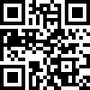 https://mehrnews.com/xYpF7