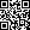 https://mehrnews.com/xqDYs