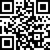 https://mehrnews.com/x3cc6r