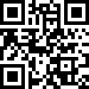 https://mehrnews.com/xYWkX