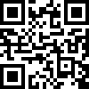 https://mehrnews.com/xJsd6