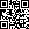 https://mehrnews.com/xR29q