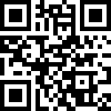 https://mehrnews.com/xYfLm