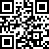 https://mehrnews.com/x38G4V