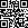 https://mehrnews.com/xQxCJ