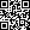 https://mehrnews.com/x33DxX