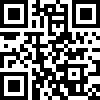 https://mehrnews.com/xpkYd