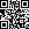 https://mehrnews.com/xnPy6