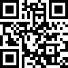 https://mehrnews.com/xr4T8